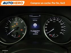 Nissan Qashqai 1.5 dCi Visia - Miniatura 23
