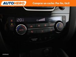 Nissan Qashqai 1.5 dCi Visia - Miniatura 24