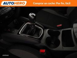 Nissan Qashqai 1.5 dCi Visia - Miniatura 25