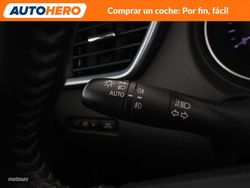 Nissan Qashqai 1.5 dCi Visia - Miniatura 26