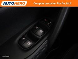 Nissan Qashqai 1.5 dCi Visia - Miniatura 27