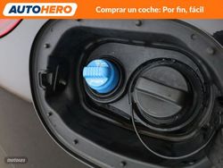 Nissan Qashqai 1.5 dCi Visia - Miniatura 29