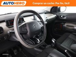 Citroen C4 Cactus 1.2 PureTech Rip Curl - Miniatura 12