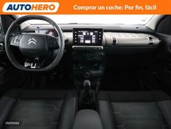 Citroen C4 Cactus 1.2 PureTech Rip Curl - Miniatura 13