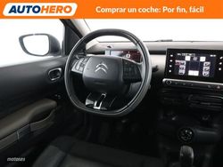 Citroen C4 Cactus 1.2 PureTech Rip Curl - Miniatura 14