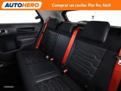 Citroen C4 Cactus 1.2 PureTech Rip Curl - Miniatura 15