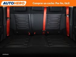Citroen C4 Cactus 1.2 PureTech Rip Curl - Miniatura 16