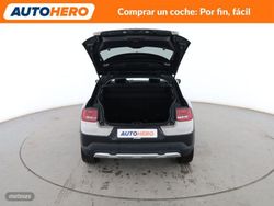 Citroen C4 Cactus 1.2 PureTech Rip Curl - Miniatura 17