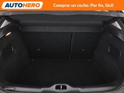 Citroen C4 Cactus 1.2 PureTech Rip Curl - Miniatura 18