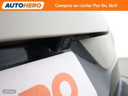Citroen C4 Cactus 1.2 PureTech Rip Curl - Miniatura 20