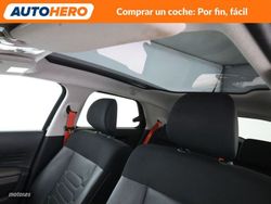 Citroen C4 Cactus 1.2 PureTech Rip Curl - Miniatura 21