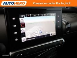 Citroen C4 Cactus 1.2 PureTech Rip Curl - Miniatura 22