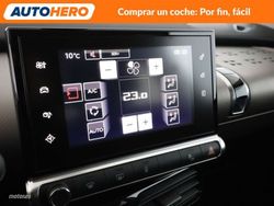 Citroen C4 Cactus 1.2 PureTech Rip Curl - Miniatura 23