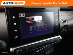 Citroen C4 Cactus 1.2 PureTech Rip Curl - Miniatura 24
