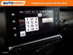 Citroen C4 Cactus 1.2 PureTech Rip Curl - Miniatura 25