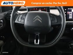 Citroen C4 Cactus 1.2 PureTech Rip Curl - Miniatura 26