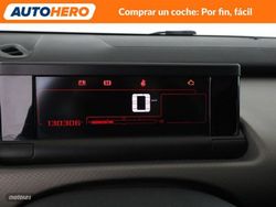 Citroen C4 Cactus 1.2 PureTech Rip Curl - Miniatura 27