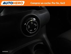 Citroen C4 Cactus 1.2 PureTech Rip Curl - Miniatura 28