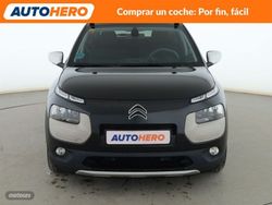 Citroen C4 Cactus 1.2 PureTech Rip Curl - Miniatura 9