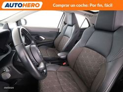 Toyota Yaris Cross 1.5 Hybrid 2WD Style - Miniatura 11