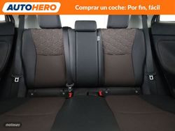 Toyota Yaris Cross 1.5 Hybrid 2WD Style - Miniatura 16
