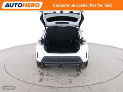 Toyota Yaris Cross 1.5 Hybrid 2WD Style - Miniatura 17