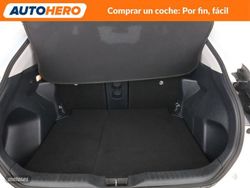 Toyota Yaris Cross 1.5 Hybrid 2WD Style - Miniatura 18