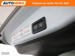 Toyota Yaris Cross 1.5 Hybrid 2WD Style - Miniatura 20