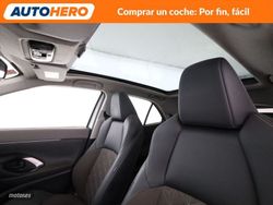 Toyota Yaris Cross 1.5 Hybrid 2WD Style - Miniatura 21