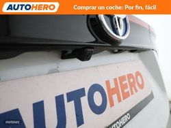 Toyota Yaris Cross 1.5 Hybrid 2WD Style - Miniatura 22