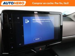 Toyota Yaris Cross 1.5 Hybrid 2WD Style - Miniatura 23