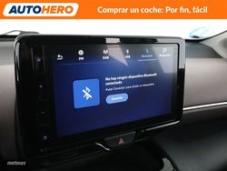 Toyota Yaris Cross 1.5 Hybrid 2WD Style - Miniatura 24