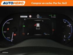 Toyota Yaris Cross 1.5 Hybrid 2WD Style - Miniatura 26