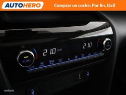 Toyota Yaris Cross 1.5 Hybrid 2WD Style - Miniatura 27