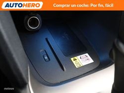 Toyota Yaris Cross 1.5 Hybrid 2WD Style - Miniatura 28