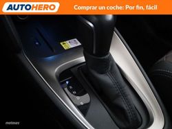 Toyota Yaris Cross 1.5 Hybrid 2WD Style - Miniatura 29