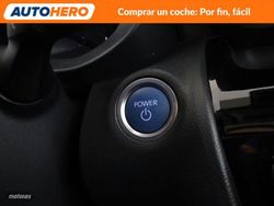 Toyota Yaris Cross 1.5 Hybrid 2WD Style - Miniatura 31