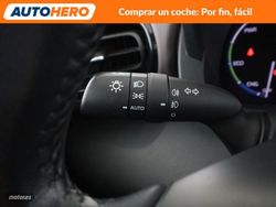 Toyota Yaris Cross 1.5 Hybrid 2WD Style - Miniatura 32