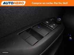 Toyota Yaris Cross 1.5 Hybrid 2WD Style - Miniatura 33
