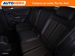 Volkswagen T-Roc 1.0 TSI Advance Style - Miniatura 15