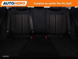 Volkswagen T-Roc 1.0 TSI Advance Style - Miniatura 16