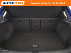 Volkswagen T-Roc 1.0 TSI Advance Style - Miniatura 18