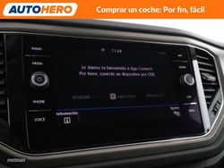 Volkswagen T-Roc 1.0 TSI Advance Style - Miniatura 22