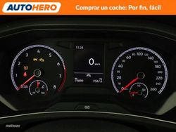 Volkswagen T-Roc 1.0 TSI Advance Style - Miniatura 25
