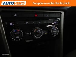 Volkswagen T-Roc 1.0 TSI Advance Style - Miniatura 26