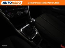 Volkswagen T-Roc 1.0 TSI Advance Style - Miniatura 27