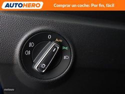 Volkswagen T-Roc 1.0 TSI Advance Style - Miniatura 28