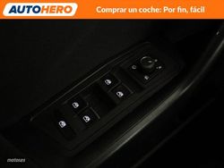 Volkswagen T-Roc 1.0 TSI Advance Style - Miniatura 29