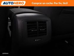 Volkswagen T-Roc 1.0 TSI Advance Style - Miniatura 30