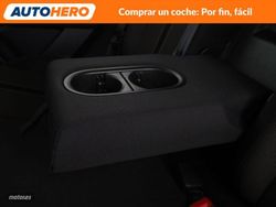 Volkswagen T-Roc 1.0 TSI Advance Style - Miniatura 31